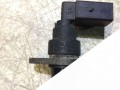 датчик коленвала Land Rover Freelander 1 поколение 2001, 2.0 л., дизель, 13622247926, 259160-10 - фото №2