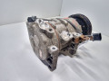 компрессор кондиционера Hyundai i40 1 поколение 2012, 1.7 л., Di, дизель, МКПП, передний привод, DVE13 - фото №5