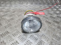 фара противотуманная правая Citroen C3 1 поколение 2006, 1.4 л., 8HZ (DV4TD), дизель, АКПП, хетчбэк 5 дв., 9648947780 - фото №2