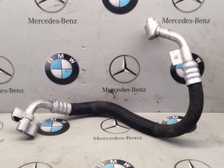 трубка кондиционера BMW 2 серия Active Tourer F45 2016, 2.0 л., B47 C20 A, дизель, 9209723