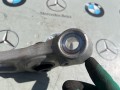 рычаг передний правый BMW 2022, 3.0 л., B58B30C, бензин, АКПП, c36, купе, 6886908 - фото №7
