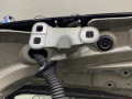крышка багажника (дверь 3-5) BMW 2 серия Active Tourer F45 2015, 2.0 л., бензин - фото №26