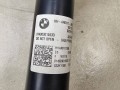 пневмостойка задняя BMW 6 GT G32 2020, 2.0 л., бензин, АКПП, белый, задний привод, 814903015533 - фото №9