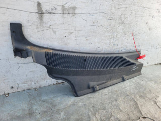 дождевик Fiat Doblo 1 поколение 2000, 1.2 л., бензин, 5МКПП, фургон, 735279114