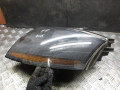 фара левая Audi TT 8N 2002, 8N0941003AT - фото №3