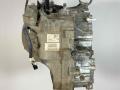 КПП автоматическая (АКПП) Volvo XC70 2 поколение 2009, 2.4 л., TD, дизель, АКПП, передний привод, TF80SC, 31259508 - фото №3