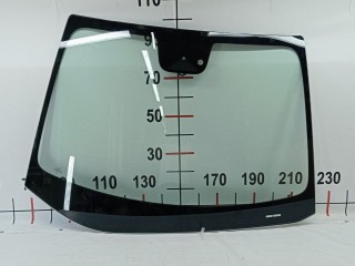 стекло лобовое Zeekr X 1 поколение 2023, 8892304131