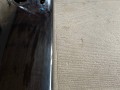 борт откидной Toyota Hilux 8 поколение [рестайлинг] 2023, 2.8 л., 1GD-FTV, дизель, АКПП, чёрный, пикап, полный привод, правый руль, 65700-KK010 - фото №7