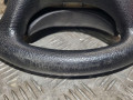 руль Peugeot 206 1 поколение 1998, 2.0 л., black, хетчбэк 5 дв. - фото №6