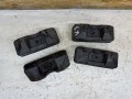 опора под домкрат (поддомкратная подушка) Mercedes-Benz GLA-Класс X156 2016, A0029989150 - фото №2