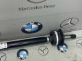 полуось задняя (приводной вал, ШРУС) BMW 6 GT G32 2019, 3.0 л., B58B30, бензин, 8639474 - фото №3