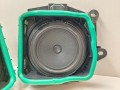 сабвуфер BMW 2023, 2.0 л., Ti, бензин, АКПП, универсал, задний привод, 65132622566, 65132622565, 2622566, 2622565 - фото №2