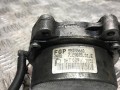 насос вакуумный Opel Vectra C 2005, 1.9 л., дизель, МКПП, универсал, 55188660, 7.29023.01.E - фото №3