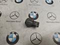 датчик парктроника BMW X5 F15 2017, 3.0 л., N55 B30 A, бензин, АКПП, 9283200 - фото №3