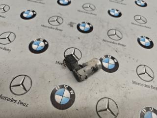 датчик парктроника BMW 5 серия E60/E61 2006, 6989072