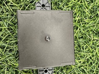 модуль управления двери Maserati Quattroporte 6 поколение [рестайлинг] 2019, 3.0 л., бензин, АКПП, чёрный, седан, задний привод, 68376186AA