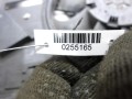 вентилятор радиатора Volkswagen Sharan 1 поколение [рестайлинг] 2003, 1.9 л., дизель, МКПП, минивэн, 1137328117, 7M3121203G - фото №2