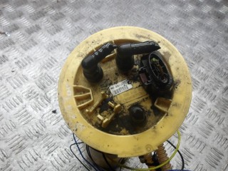 насос топливный Audi A6 4F/C6 2007, 3.0 л., дизель, АКПП, универсал, 4F0919088Q