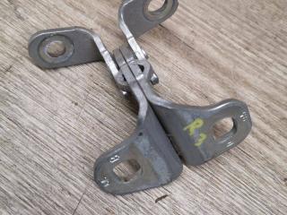 петля двери Chevrolet Cruze 2 поколение 2016, 1.4 л., бензин, седан