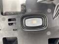 пластик Mercedes-Benz GLC-Класс X253/C253 2016, A2536800636 - фото №2