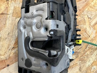 замок двери передней правой Mercedes-Benz GLC-Класс X253/C253 2015, A0997202000