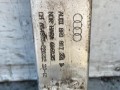 усилитель бампера заднего Audi Q5 8R 2012, 2.0 л., CDNC, бензин, АКПП, внедорожник 5 дв., 8R0807331B, 8R0807313C, 8R0807332B - фото №2