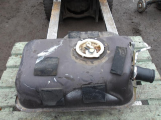 бак топливный Audi A6 4A/C4 1995, 2.0 л., бензин