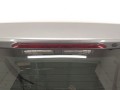 крышка багажника (дверь 3-5) Mercedes-Benz M-Класс W164 [рестайлинг] 2011, 3.0 л., TD, дизель, АКПП, полный привод - фото №9