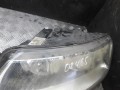 фара Audi A6 C5 [рестайлинг] 2005, 2.4 л., бензин, АКПП, седан - фото №5