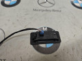 подсветка номера BMW 2 серия Active Tourer F45 2015, 2.0 л., бензин, 7193293 - фото №3