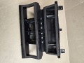 воздуховод печки Land Rover Range Rover Evoque L551 2020, 2.0 л., бензин, АКПП, белый, внедорожник 5 дв., полный привод, правый руль, 19K18D332AA - фото №4