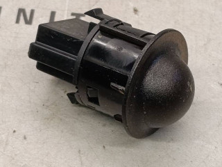 датчик света Alfa Romeo Stelvio 1 поколение 2019, 2.9 л., бензин, полный привод, 68230113AB