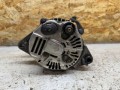 генератор Kia Sorento 2 поколение 2009, 2.5 л., CRDi, дизель, 373004A300, 373004A304, 373004A305 - фото №4
