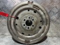 Маховик АКПП (драйв плата) Volkswagen Touran 1 поколение [2-й рестайлинг] 2013, 1.4 л., CTHB, бензин, АКПП, минивэн, 03C105266AA - фото №2
