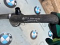 патрубок радиатора BMW iX I20 2024, 8833640, 8475148, 8833642 - фото №4