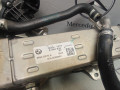 охладитель EGR / Радиатор EGR BMW X5 G05 2021, 8599832 - фото №2