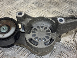 Натяжитель ремня агрегатов Volkswagen Golf 5 поколение 2007, 1.9 л., BXE, дизель, 5МКПП