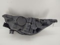 фара правая Citroen C4 1 поколение 2014, 9687304580 - фото №5