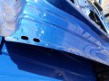 дверь передняя правая Mercedes-Benz A-Класс W168 1999, 1.9 л., бензин, АКПП, хетчбэк 5 дв. - фото №4