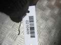 подножка Volkswagen Transporter T4 1997, 705863736B - фото №2