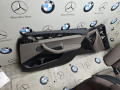 салон (комплект сидений) BMW 2023, 475, 8067167, 8067161, 8067171 - фото №7