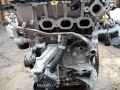 двигатель Chevrolet TrailBlazer 3 поколение 2023, 1.2 л., бензин, LIH, MLV, 230330667, 25203609, A1230333MLVX0667 - фото №4