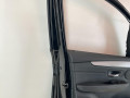 дверь передняя левая BMW 2 серия Active Tourer F45 2015, 2.0 л., бензин, АКПП, черный, хетчбэк 5 дв. - фото №7