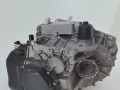 КПП автоматическая (АКПП) Volkswagen Sharan 2 поколение [рестайлинг] 2015, 2.0 л., бензин, АКПП, минивэн, PQE170415 - фото №5