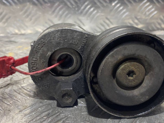 Натяжитель ремня агрегатов Renault Megane 2 поколение [рестайлинг] 2007, 1.9 л., дизель, 6МКПП, универсал