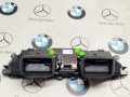 дефлектор обдува салона BMW 2023, 2.0 л., дизель, 300, 9855414 - фото №6