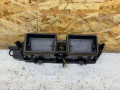 дефлектор обдува салона BMW X1 E84 2010, 61316919506, 64222991235 - фото №8