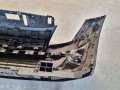 бампер передний Renault Scenic 3 поколение 2010, 620363942R - фото №7