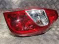 фонарь задний правый Hyundai i10 1 поколение [рестайлинг] 2013, 1.2 л., бензин, 5МКПП, хетчбэк 5 дв. - фото №2