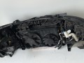 передняя часть (ноускат) Volkswagen Touran 1 поколение [2-й рестайлинг] 2012, 1.4 л., CAVB, бензин, АКПП, минивэн - фото №16